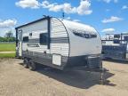 2024 Gulf Stream Innsbruck Camper