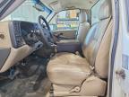 2007 Chevrolet Silverado C1500 Classic