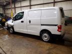 2019 Nissan NV200 S