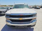 2019 Chevrolet Silverado LD C1500 LT