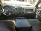 2015 Dodge RAM 1500 ST