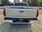 2024 Ford F150 XLT
