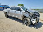 2015 Toyota Tundra SR5