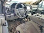 2020 Ford F350 Super Duty