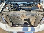2006 Ford F150