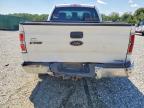 2012 Ford F150