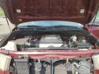 2007 Toyota Tundra SR5