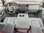 2015 Ford F350 Super Duty