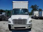 2006 Freightliner Business Class M2 BOX Truck