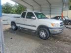2002 Toyota Tundra SR5 V8
