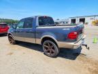 2003 Ford F150 Supercrew
