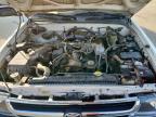 1998 Toyota Tacoma Base