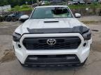 2025 Toyota Tacoma TRD Sport HV
