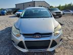 2013 Ford Focus s