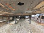 2013 Utility Trailer 2013 Utility VS2DX DRY Van Trailer