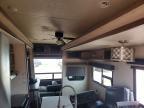2018 Forest River Heritage Glen Camper