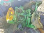 2023 John Deere 6105E Mfwd Tractor