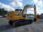 2023 CAT Erpillar 317GC Excavator