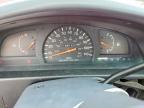 1998 Toyota Tacoma Base