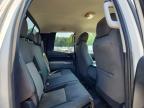 2013 Toyota Tundra Double Cab SR5