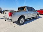 2014 Nissan Titan SV