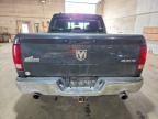 2014 Dodge RAM 1500 SLT