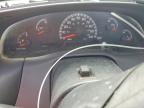 2000 Ford F150