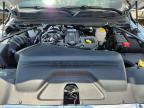 2026 Dodge 3500 Laramie