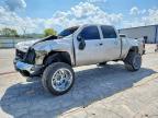 2009 GMC Sierra K1500 SLE