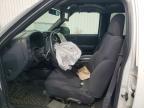 2004 Chevrolet S Truck S10