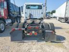 2015 Freightliner Business Class M2 Semi Truck
