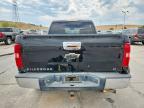 2008 Chevrolet Silverado C1500