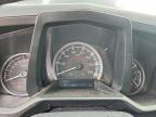 2014 Honda Ridgeline RTL-S