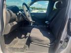 2006 Nissan Frontier SE