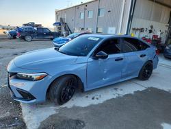 2023 Honda Civic SI for sale in Greenwood, NE