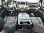 2020 GMC Sierra K1500 AT4