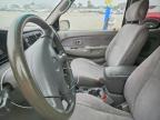 2004 Toyota Tacoma Base
