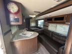 2015 Keystone Aspen Trail Camper