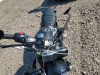 2020 Triumph Bonneville T120