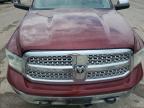 2015 Dodge RAM 1500 Longhorn