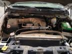 2012 Dodge Ram 1500 slt