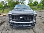 2024 Ford F250 Super Duty