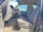 2014 Nissan Frontier SV