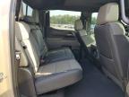2023 Chevrolet Silverado K1500 ZR2