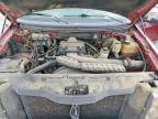 2004 Ford F150 Supercrew