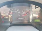 2008 Ford F150 Supercrew