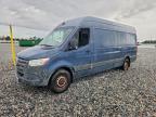 2019 Mercedes-Benz Sprinter 2500/3500 Delivery Van