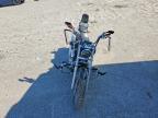 2000 Yamaha XVS65 Base