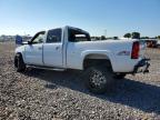2005 Chevrolet Silverado K2500 Heavy Duty