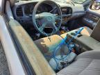 2002 Toyota Tundra SR5